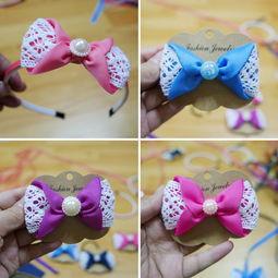 网红小手工自制教程,轻松上手，打造个性家居装饰